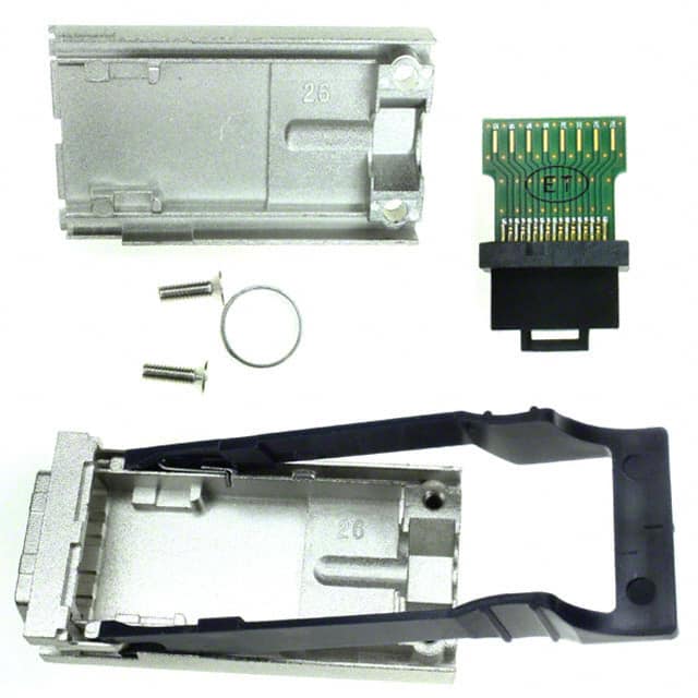 Изображения для UE66-L04-2130