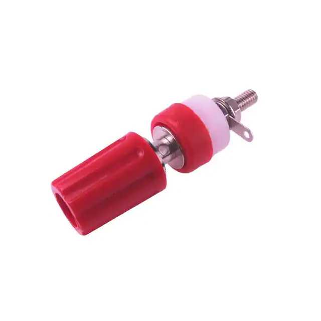 Изображения для CL1506