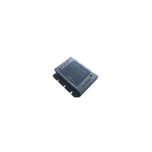 Изображения для AM150QB-4815SH22-NZ