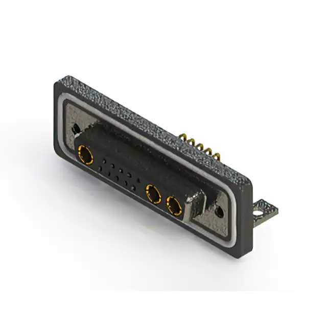 Изображения для 630W13W3240-2NC