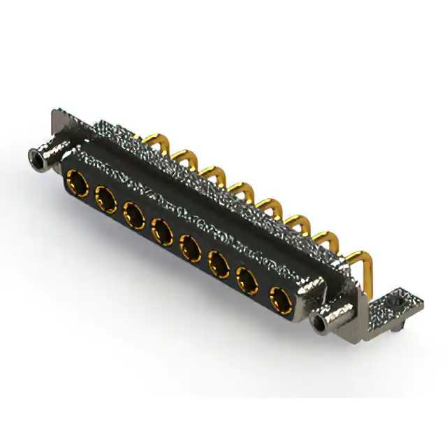 Изображения для 630-8W8-640-1T5