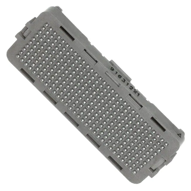 Изображения для 84500-002LF