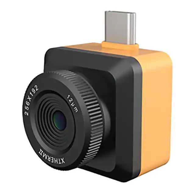 Изображения для T2S+