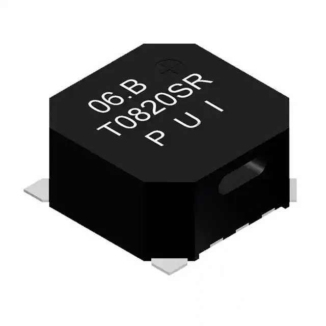 Изображения для SMT-0820-S-R