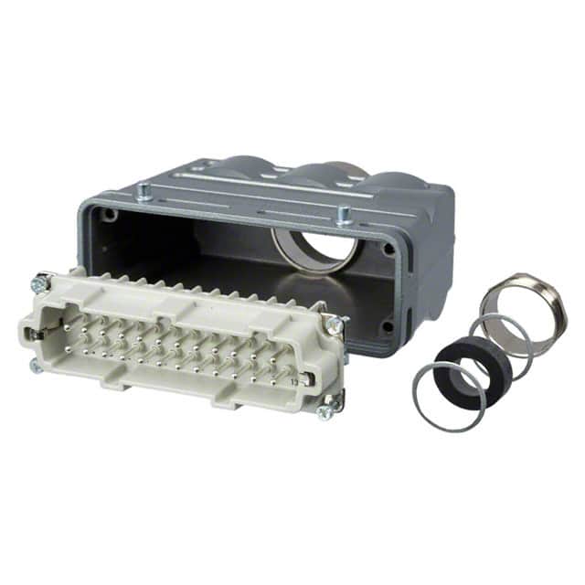 Изображения для C146 10E024 952 8
