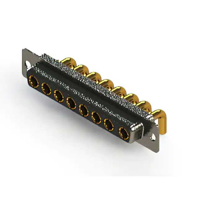 Изображения для 630-8W8-240-3T1