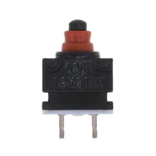 Изображения для D2GW-A02D BY OMR