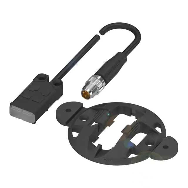 Изображения для BCS012T