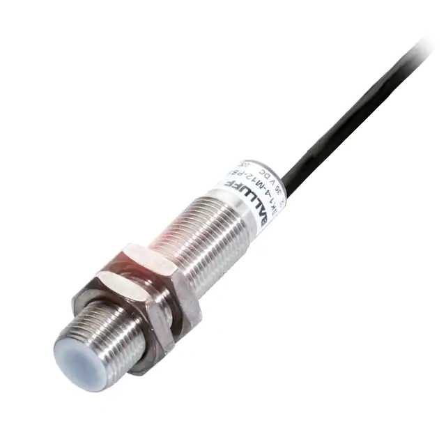 Изображения для BCS002Z