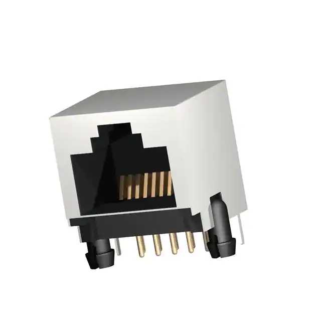Изображения для SCNRJ-1010SGNSNN-484H5SORTH
