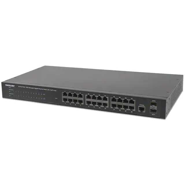Изображения для INT 560559