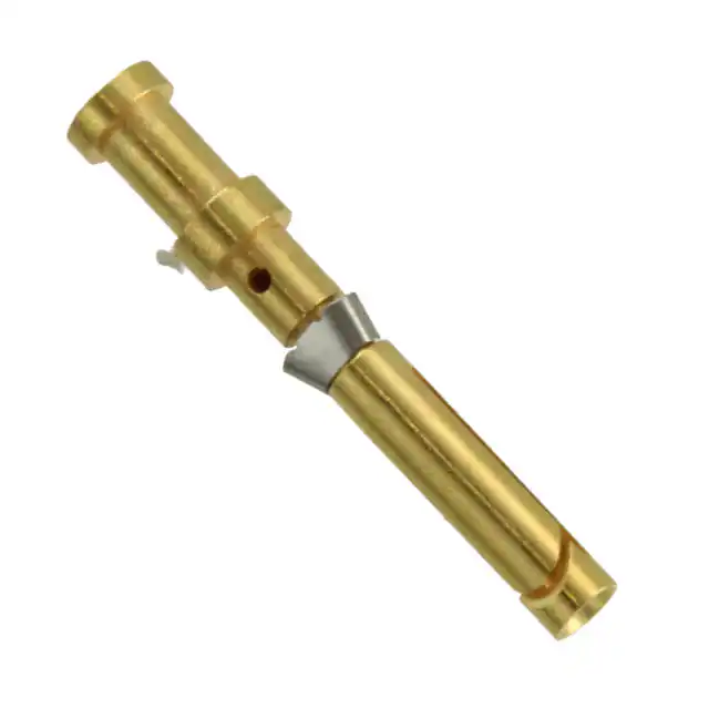 Изображения для 3-1105051-2