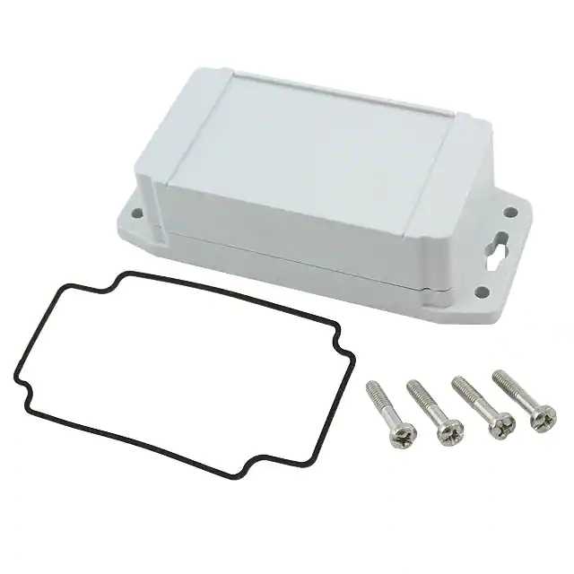 Изображения для 1555C2F22GY