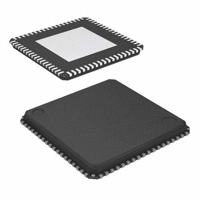 Изображения для LTC5800HWR-IPMA#PBF