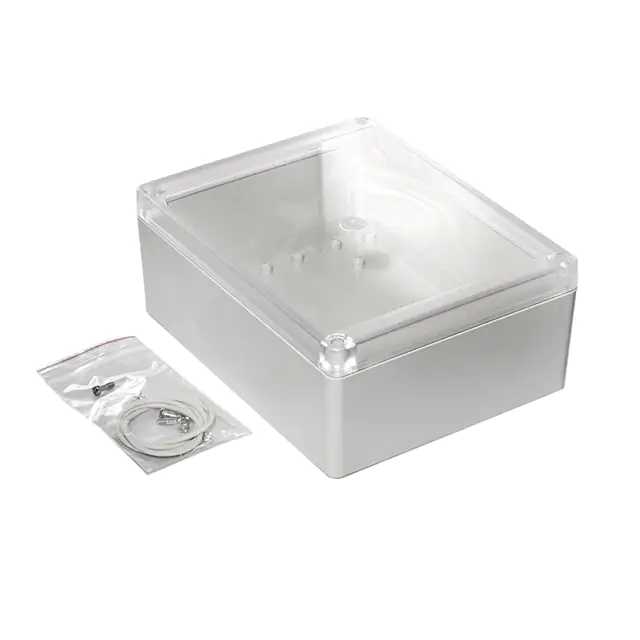 Изображения для RP1285C