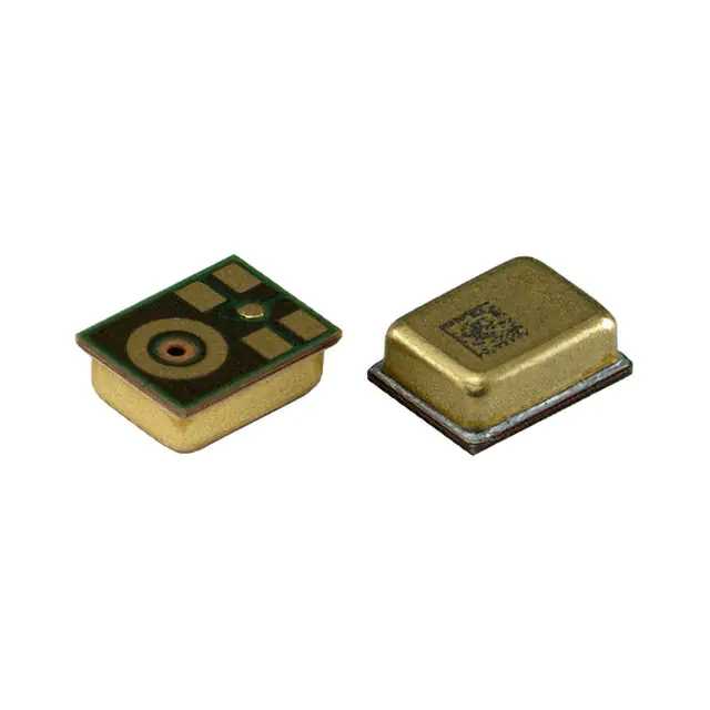 Изображения для SPH1878LR5H-1