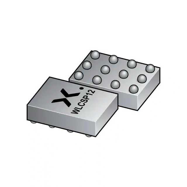 Изображения для NXS0104UMZ