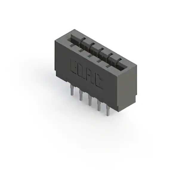 Изображения для 717-010-541-201