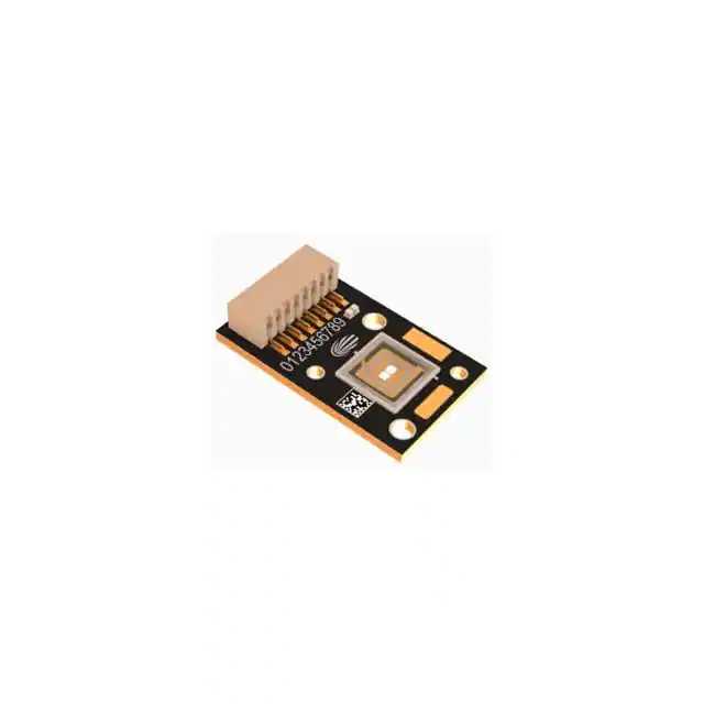 Изображения для CBM-25X-UV-Y31-CA380-22