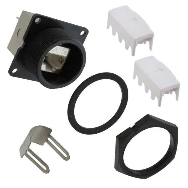 Изображения для DCP-RJ5ST-SD