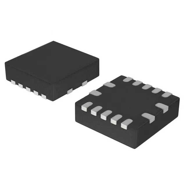 Изображения для TLV9104IRUCR