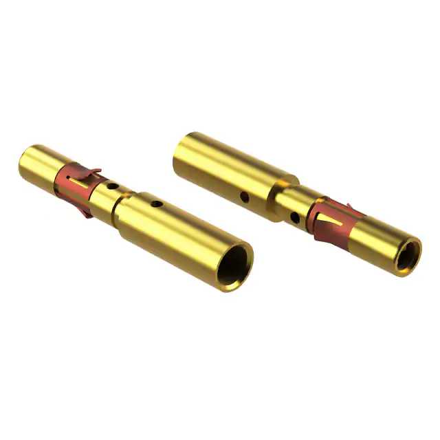 Изображения для MS14M23G30