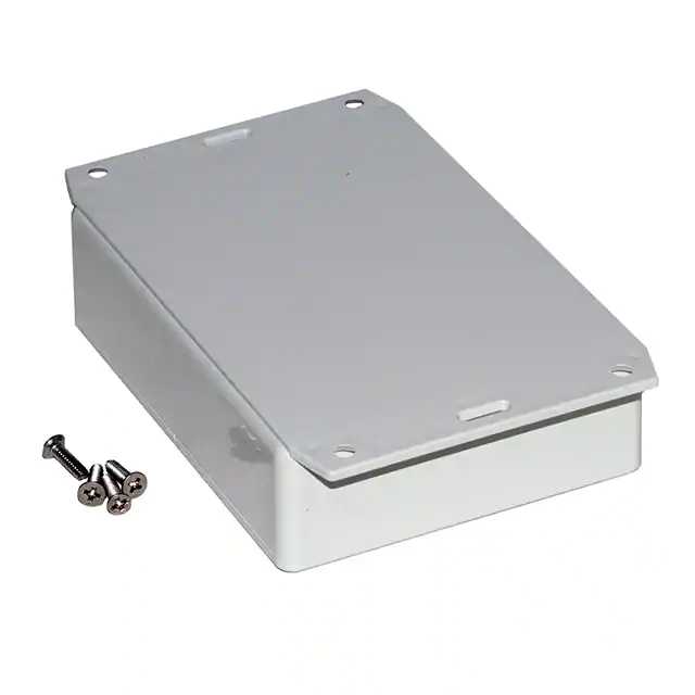 Изображения для 1591GF2SGY