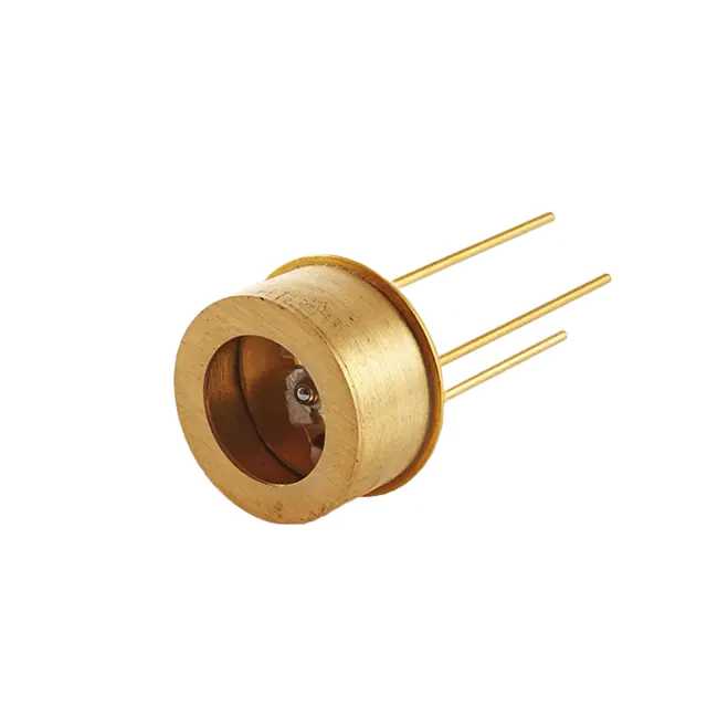 Изображения для PVI-4-1X1-TO39-NW-36
