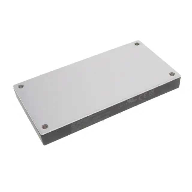 Изображения для PDF700S240