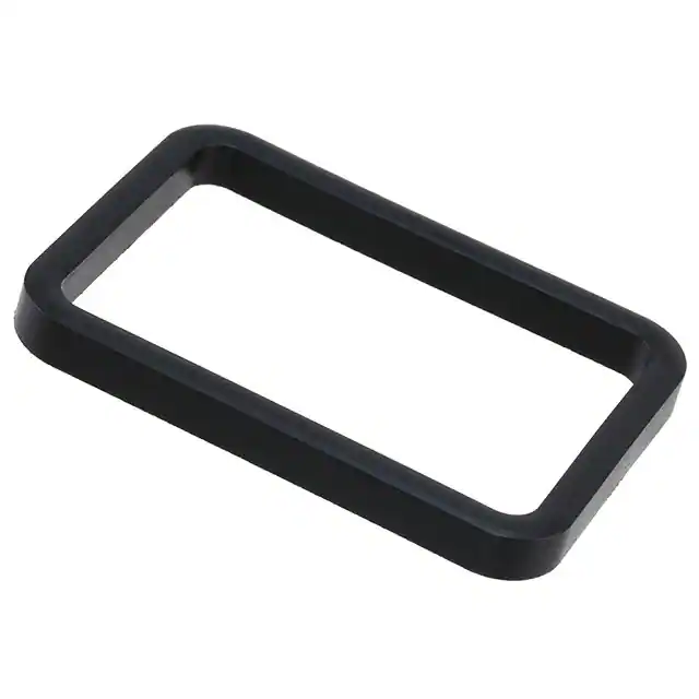 Изображения для 09300009941