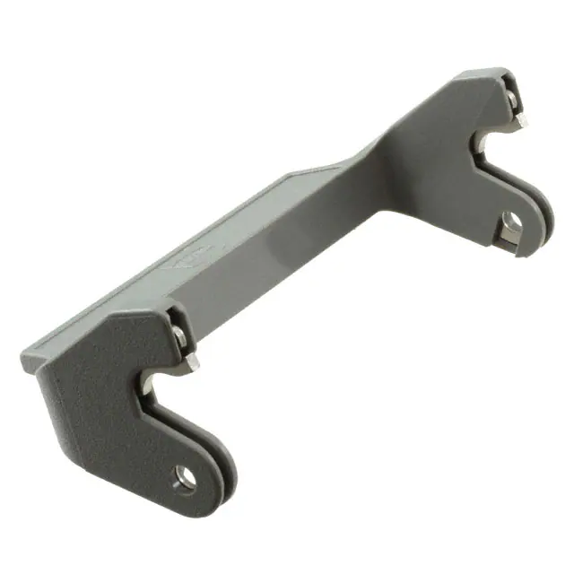 Изображения для 09000005229