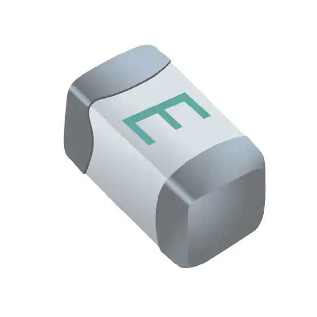 Изображения для SF-0603HIA500M-2