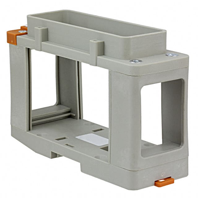 Изображения для 1660892