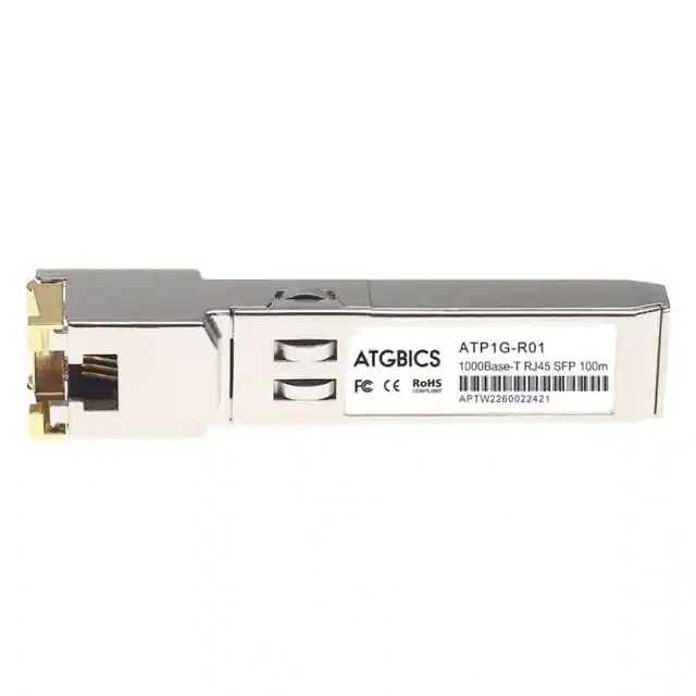 Изображения для ABCU-5731ARZ-C