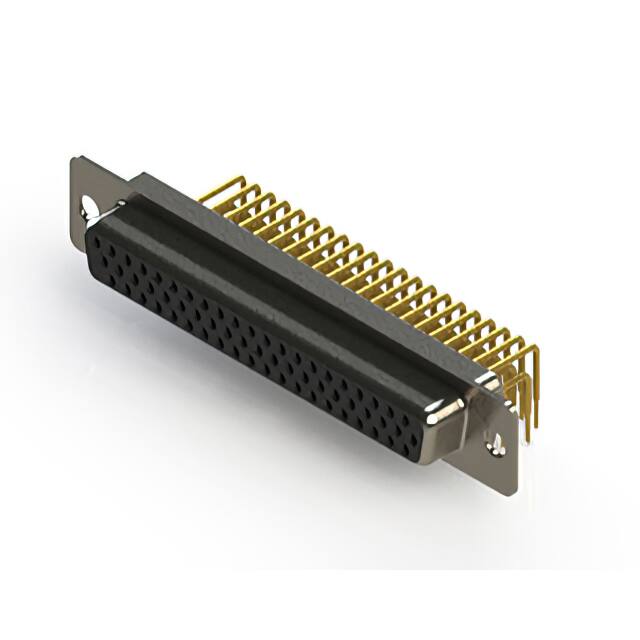 Изображения для 634-M62-263-BN1