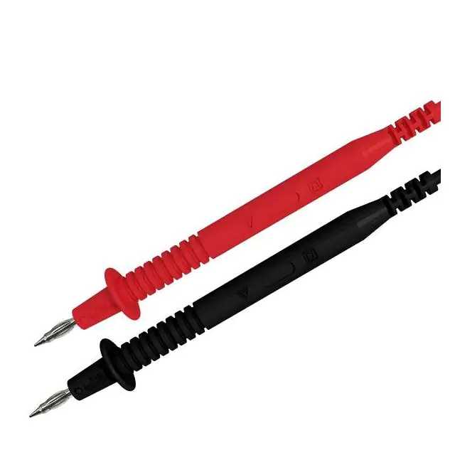 Изображения для SPAR-SD00-0242