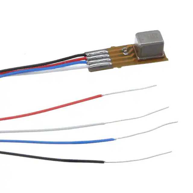 Изображения для EV_ICS-40730-FX