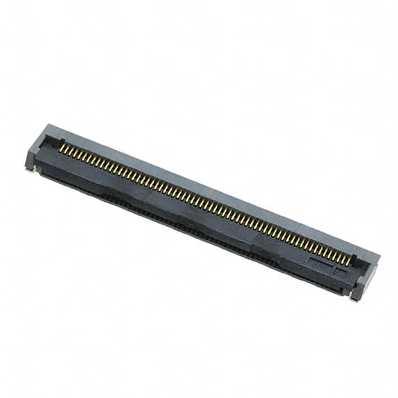 Изображения для FH28D-64S-0.5SH(98)