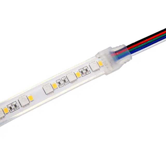Изображения для AB-FD02408-19712-8A1