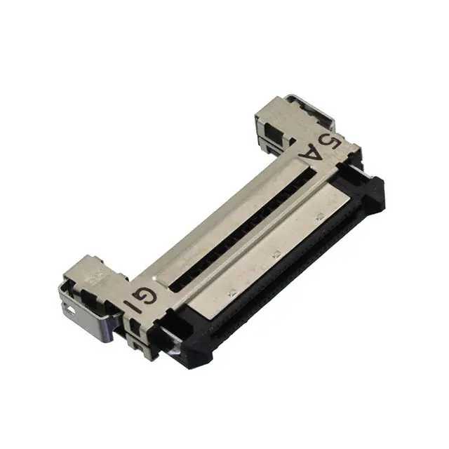 Изображения для FX15SW-31P-C
