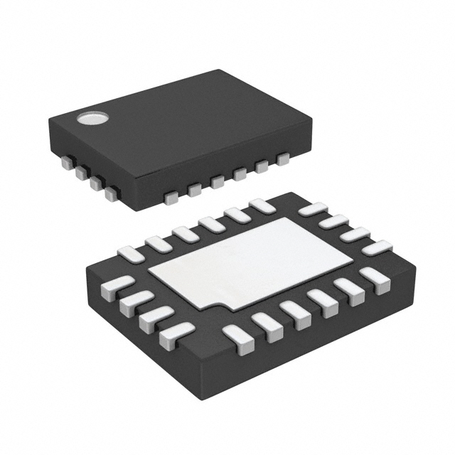 Изображения для MPQ2908AGL-P