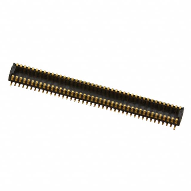 Изображения для WP3-P080VA1-R500