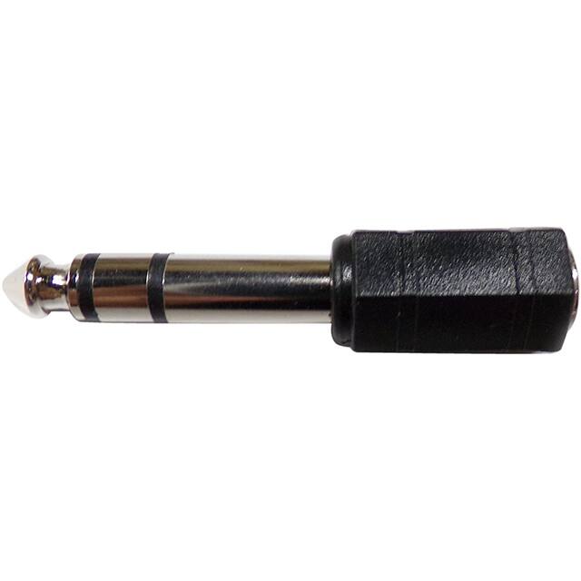 Изображения для EM716014B