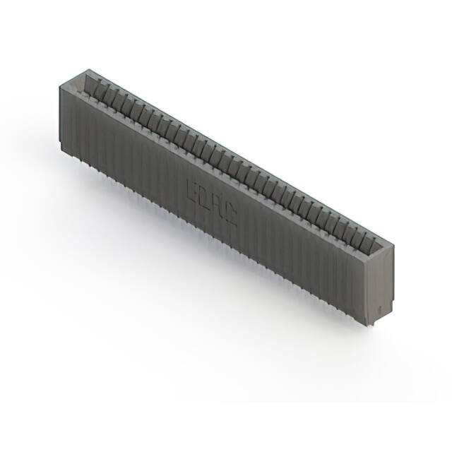 Изображения для 745-032-540-101