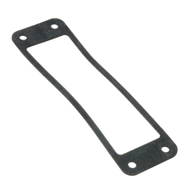 Изображения для 09200009993