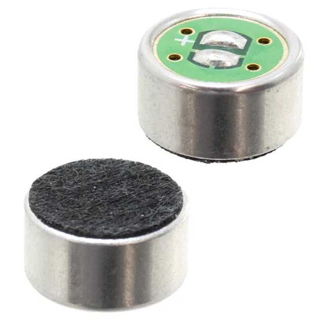 Изображения для AUM-5047L-3-R