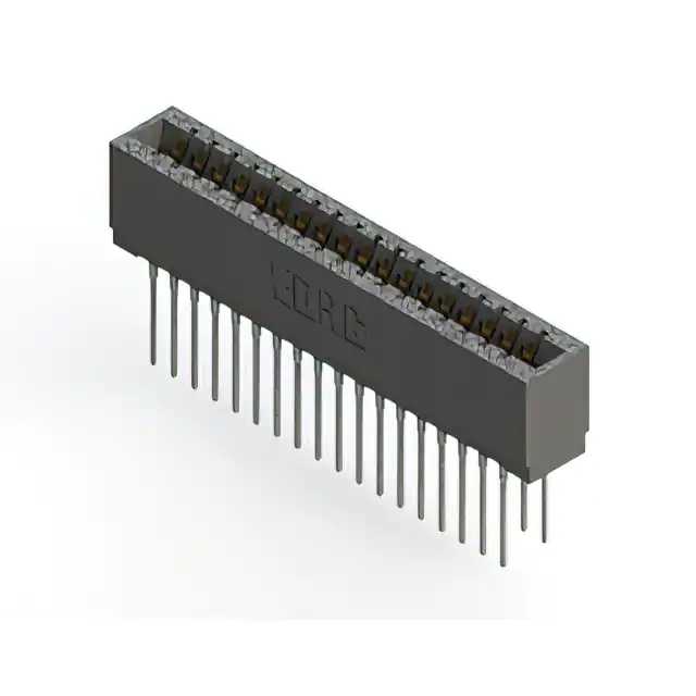 Изображения для 726-036-545-201