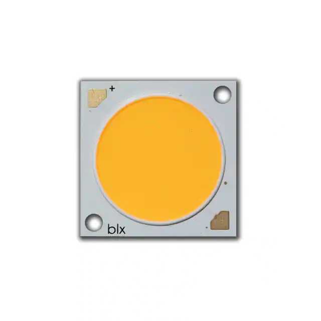 Изображения для BXRE-35E6500-C-83