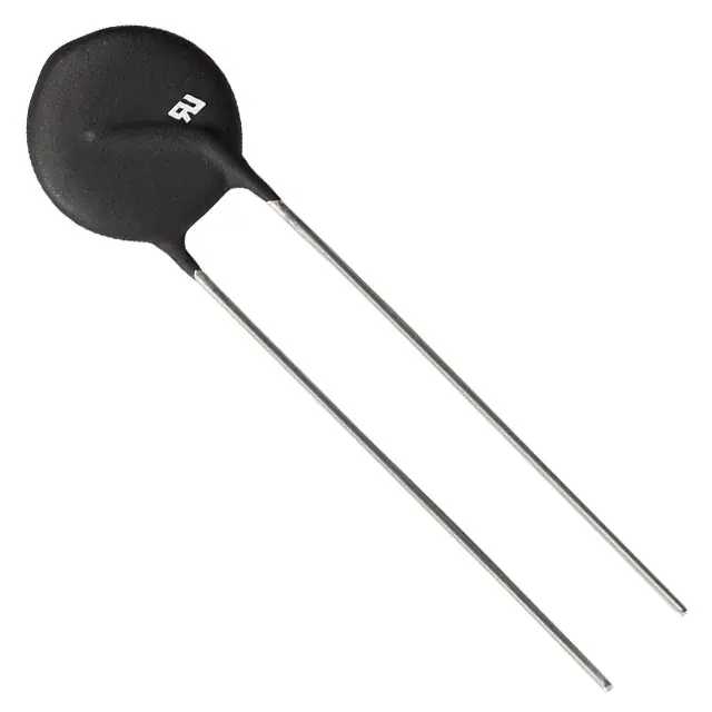 Изображения для SL15 25004