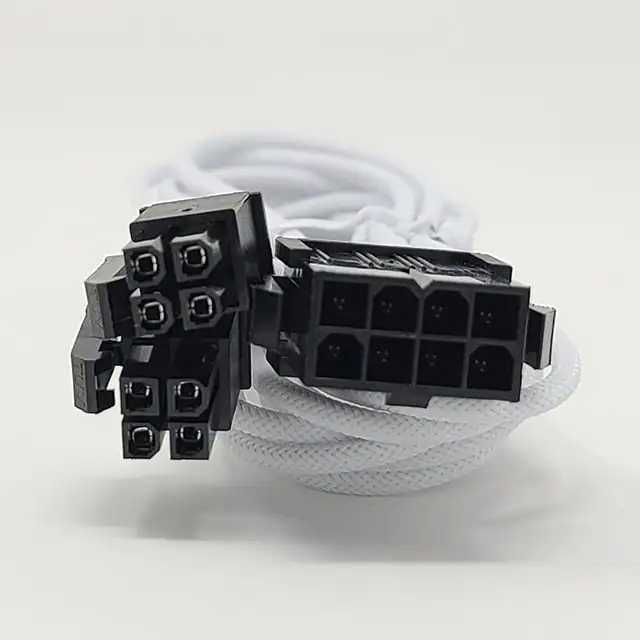 Изображения для F04-240W-KIT